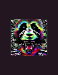 Listen to TrippyPanda, watch music videos, read bio, see tour dates & more!