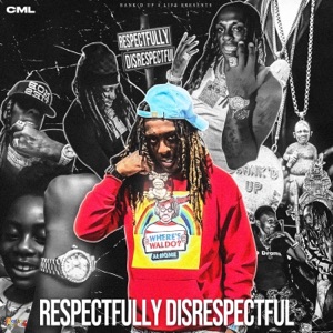 Respectfully Disrespectful