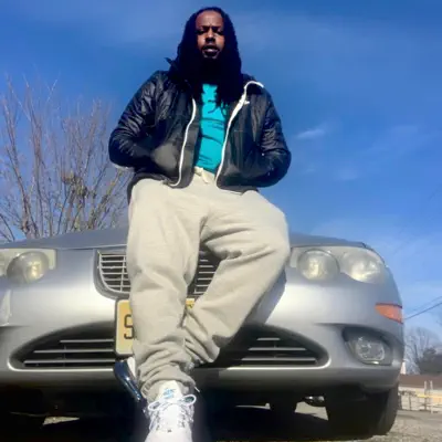 Listen to Coheeba Stove, watch music videos, read bio, see tour dates & more!