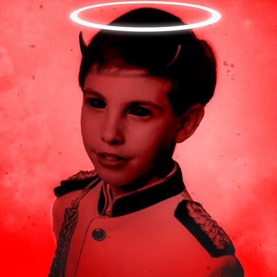 Quiero ir a misa (feat. rjmussic) - Single