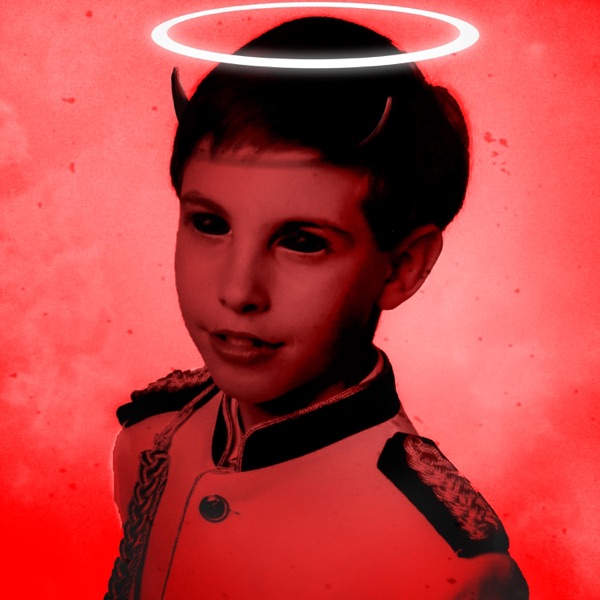 Quiero ir a misa (feat. rjmussic)