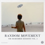 The Remember Sessions Vol. 2 - EP