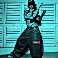 Out My Head - Single - JxiceBØXX