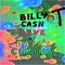 Corina - BILLY T CASH lyrics