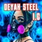 I.G - deyah steel lyrics