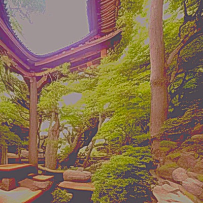 変異した子宮 (feat. Moam Bouk No Reality) - Single