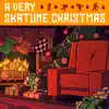 Santa Claus Is Coming To Town