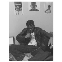 Save Me - Single - Amaze Swavy