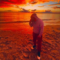 LOVE after LUST - Single - YUNXG.RYE