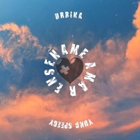 Enseñame Amar (feat. Yung-Speedy) - Single - Urbina