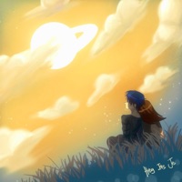 Si Ikaw Si Ako - Single - Hey Its Je