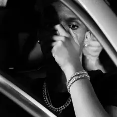 Listen to Ty Lotto, watch music videos, read bio, see tour dates & more!