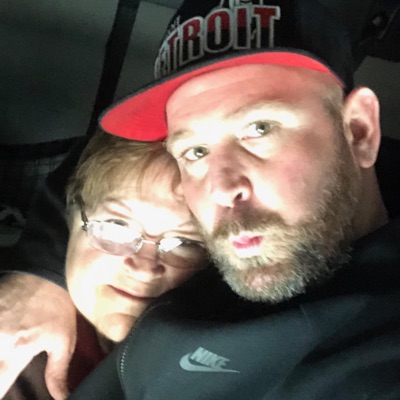 Sorry Mom - Single