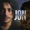 Jon Montalban - Nuestro Amor