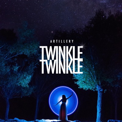 Twinkle Twinkle - Single