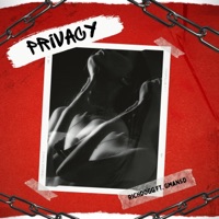 Privacy - Single - Gman $d & Richdogg