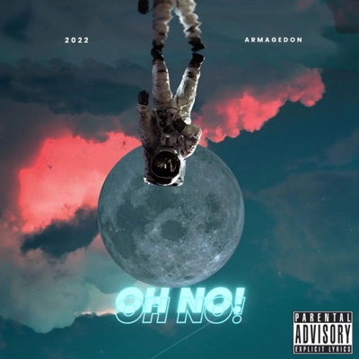 Oh No! - Single