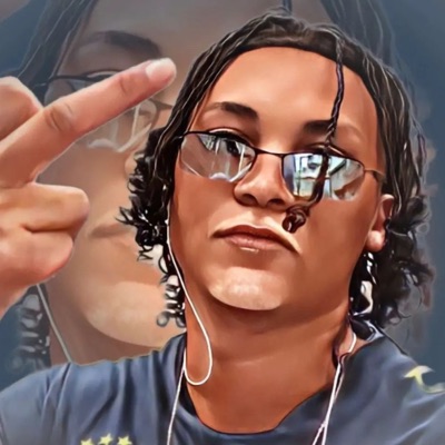 Jogador Caro - Single