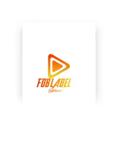 聆聽 Fob King、觀看音樂影片、閱讀小傳、查看巡演日期等！