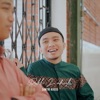 Robbi Lahul Asmaul Husna - Single
