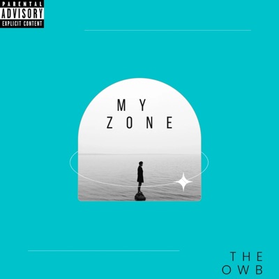 My Zone - Single