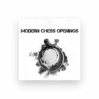 Listen to Modern Chess Openings, watch music videos, read bio, see tour dates & more!