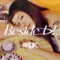 Beside U! artwork