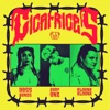 Cicatrices - Single