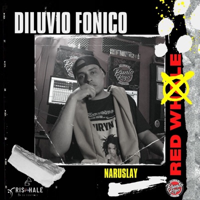 Diluvio Fonico - Single