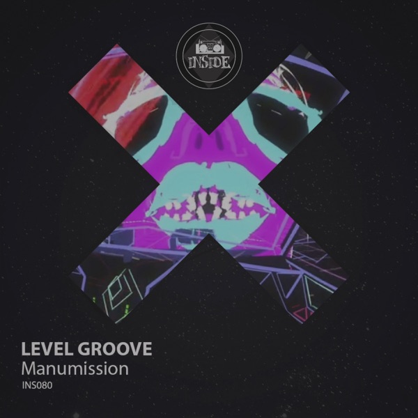 Manumission - Single