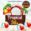 Tropical Vibes - Single