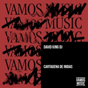 Cartagena de Indias - Single