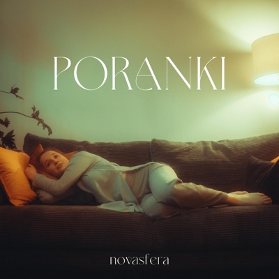 Poranki - Single