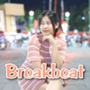 Breakbeat - Single