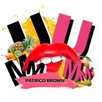Umm Umm - Single - Patrico Brown