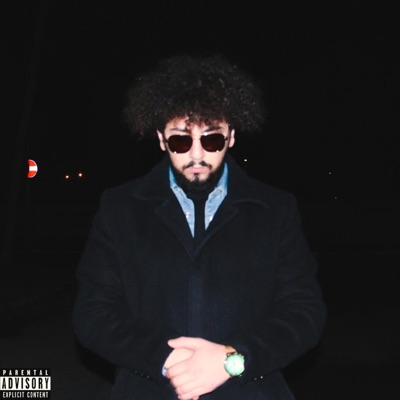 Gelme - Single
