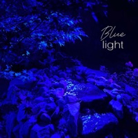 Blue Light - Single - Emoney, Obvi & st. leezy