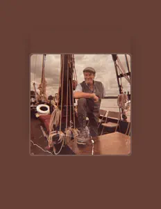 Écoutez David Carson Iler, regardez des vidéoclips, lisez la biographie, consultez les dates de tournée et plus encore !