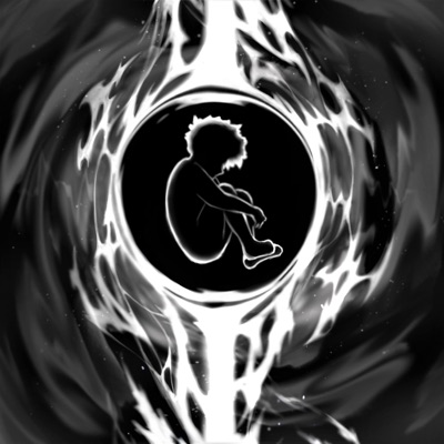 Es tut mir Leid - Single