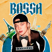 Bossa - Mayppel Cover Art