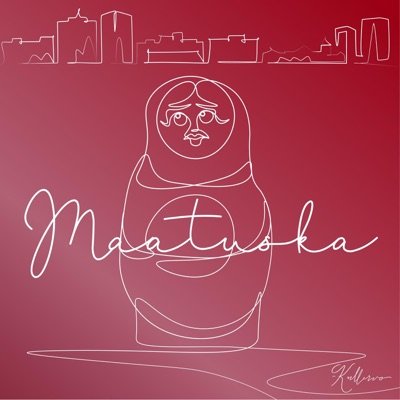 Maatuska - Single
