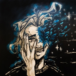 Reincarnation - EP