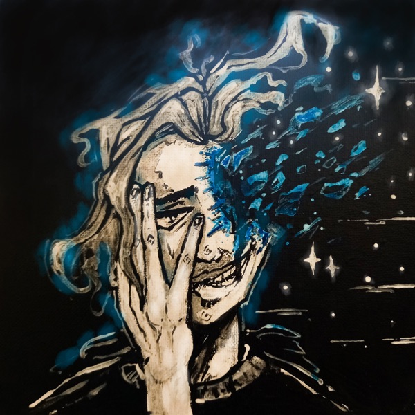 Reincarnation - EP
