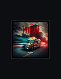 Luister naar Fresha Gang, bekijk muziekvideo's, lees de bio, bekijk de tourdata, en meer!