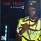 Maria (Live 2024 Remastered) - TMN TRIGGZ lyrics