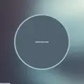 Above Every Name
