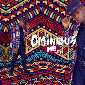 Ominous Me - EP
