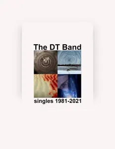 Listen to The DT Band, watch music videos, read bio, see tour dates & more!