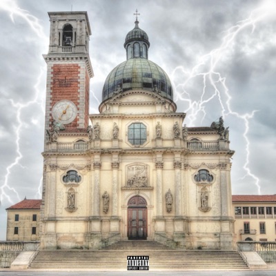 Free Yaye - Single