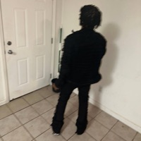 Rush - Single - FARGO